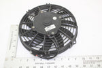 01 Polaris Sportsman 400 OEM Radiator Cooling Fan 2410123 AP113