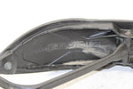 2013 Polaris 600 Rush Pro Oem Ski Assembly  1825027-070 SP30.1