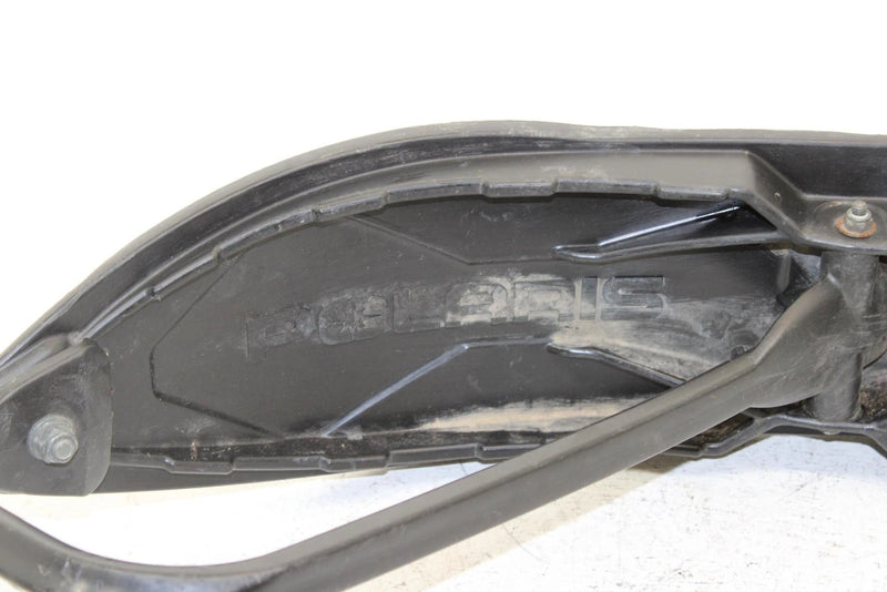 2013 Polaris 600 Rush Pro Oem Ski Assembly  1825027-070 SP30.1