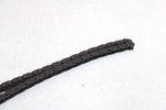 91 Yamaha  Big Bear  4wd Oem Cam Timing Chain 94500-02090-00 AY43