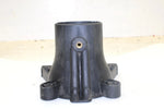1995 Sea-doo Gtx Oem Venturi Nozzle 271000447 JS19
