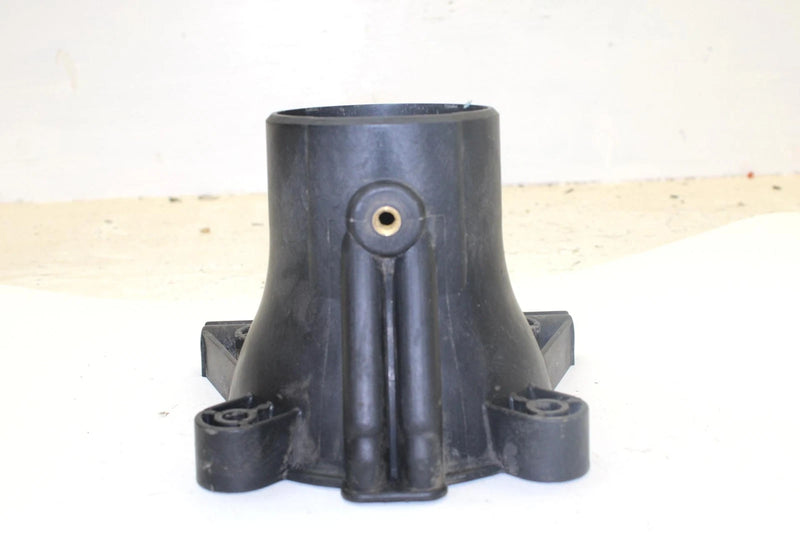 1995 Sea-doo Gtx Oem Venturi Nozzle 271000447 JS19