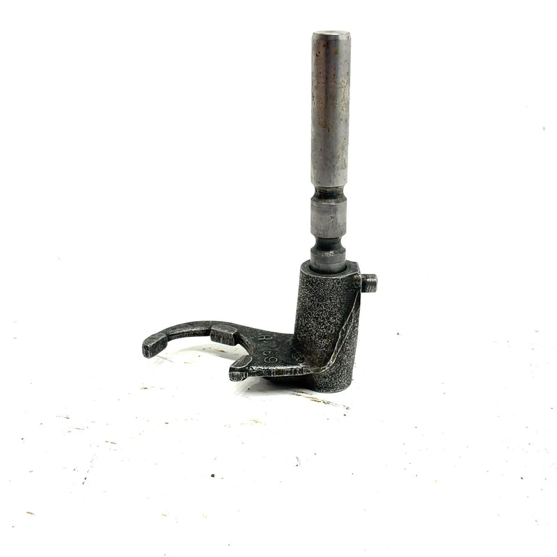 1991 Polaris Trail Boss 350L 2x4 OEM Transmission Shift Fork 3231501 AP193