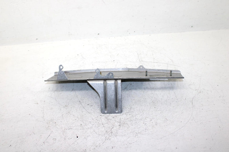 2013 Polaris 600 Rush Pro Oem Clutch Belt Cover 1018508 SP30