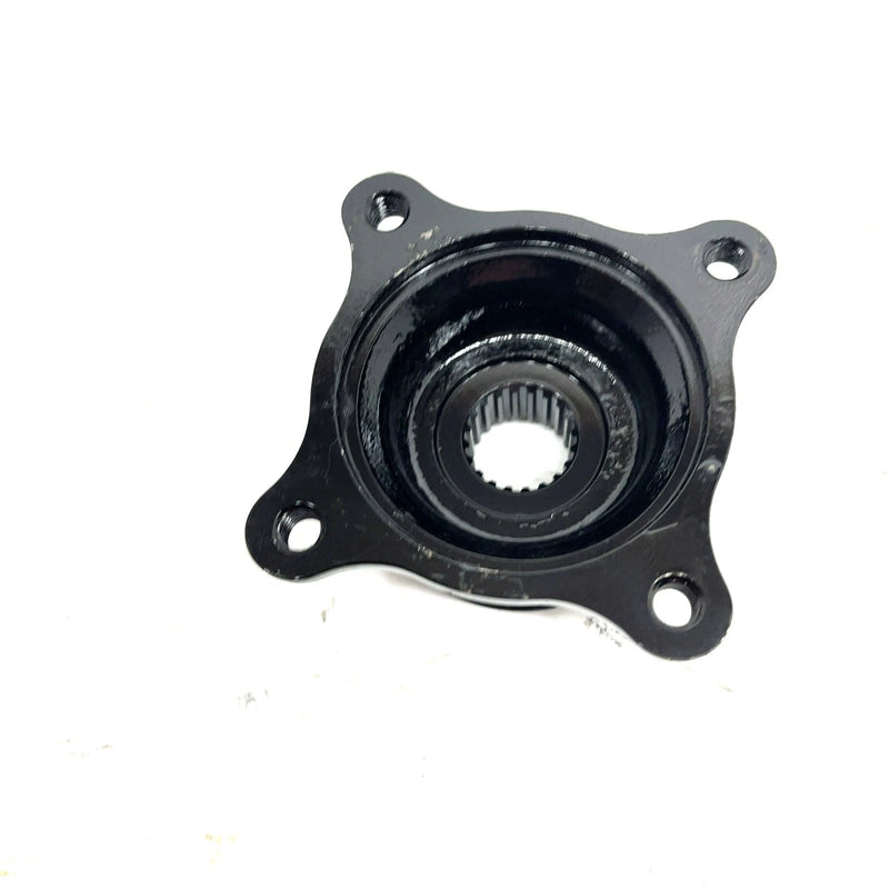 2003 Arctic Cat 400 4x4 Automatic OEM Rear Output Joint 3402-514 AA35