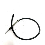 01-05 Yamaha WaveRunner XLT1200 OEM Exhaust Temp Sensor 66V-85881-00-00 JY27.1