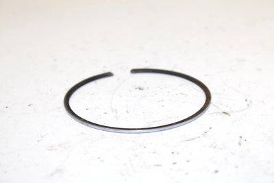 1996 Arctic Cat Montego Deluxe Oem Piston Ring Set Std 3008-396 JA4