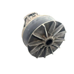 03-05 Polaris Sportsman 600 OEM Primary Clutch 1321971 AP234