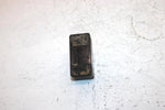 1982 Honda Atc110 Oem CDI ECU ECM Ignition Box  30410-187-008 AH65