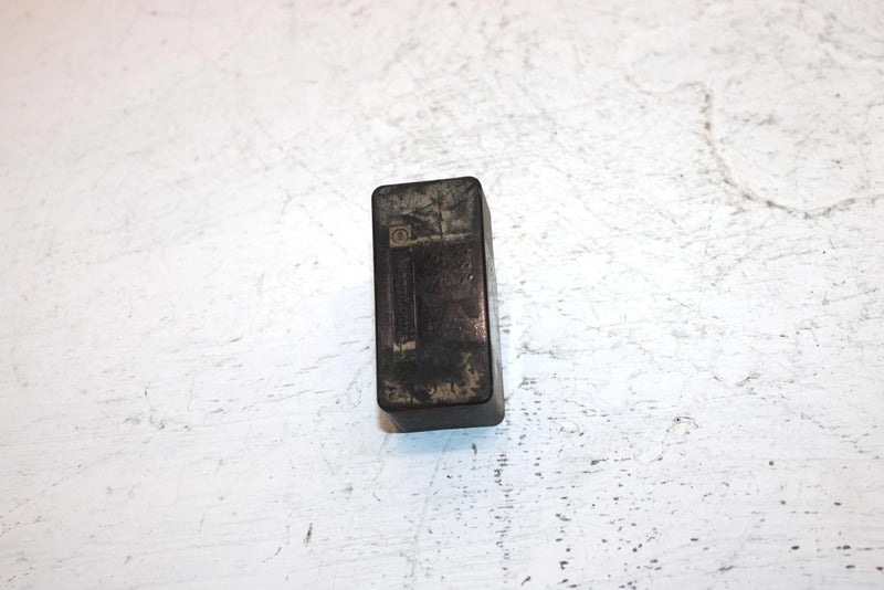 1982 Honda Atc110 Oem CDI ECU ECM Ignition Box  30410-187-008 AH65