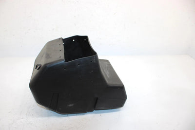 94 Arctic Cat Zr 580 Oem Air Silencer 0670-374 SAS