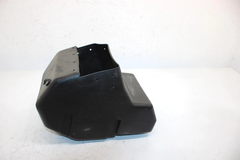 94 Arctic Cat Zr 580 Oem Air Silencer 0670-374 SAS
