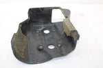 1989 Yamaha Srv Oem Cylinder Cooling Shroud 8H8-12651-02-00 SY134