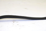 1996 Sea-doo Spx Oem 19.5" Strap 293850023 JS27