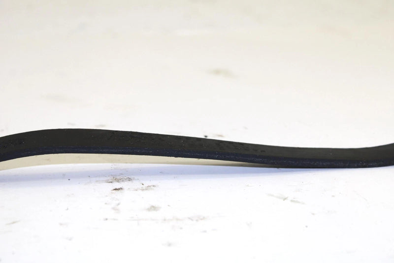 1996 Sea-doo Spx Oem 19.5" Strap 293850023 JS27