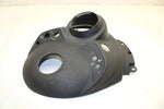 2002 Ski-doo Grand Touring 600 Oem Center Console 517302632 SS97