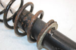 07 Arctic Cat Jaguar Z1 1100 Efi Oem Front Skid Shock 1704-523 SA301