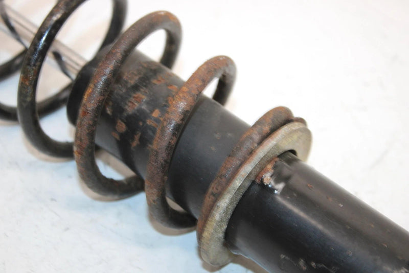 07 Arctic Cat Jaguar Z1 1100 Efi Oem Front Skid Shock 1704-523 SA301