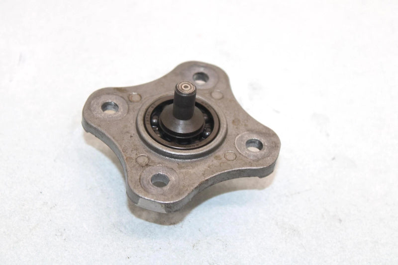 00 Arctic Cat 300 4x4 Oem Clutch Release Plate 3446-127 AA20