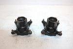 2003 Polaris Sportsman 500 Ho Oem Front Hub Pair 1520243 AP144