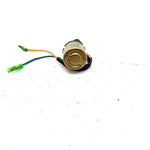 2001 Honda Sportrax 300 TRX300EX 2x4 OEM Starter Relay  35850-HM3-003 AH81