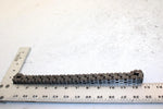 1994 Arctic Cat Ext 580 Oem 70P Drive Chain 1602-041 SA14