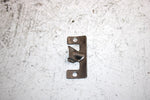 1993 Yamaha Waverunner 650 Oem Hood Lock Catch FJ0-65174-00-00 JY23