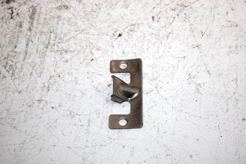 1993 Yamaha Waverunner 650 Oem Hood Lock Catch FJ0-65174-00-00 JY23
