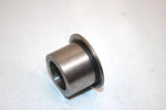 01 Arctic Cat 400 4x4 Oem Clutch Basket Bushing 3446-002 AA0