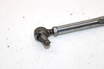 1988 Yamaha Xlv Oem Steering Rod 8K4-23821-00-00 SY128