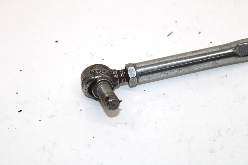 1988 Yamaha Xlv Oem Steering Rod 8K4-23821-00-00 SY128