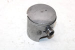 1990 Arctic Cat Prowler Oem Piston STD Bore 3005-586 SA109