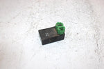 1985 Honda Trx Fourtrax 250 A Oem Alarm Unit 38710-HA8-003 AH48