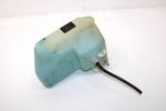 1990 Arctic Cat Prowler Oem Oil Tank 0670-145 SA109