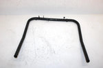 95 Polaris 500 Carb Oem Steering Gate 1011513 1011513-067 B615