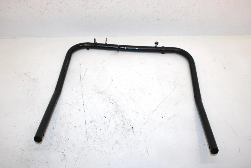 95 Polaris 500 Carb Oem Steering Gate 1011513 1011513-067 B615