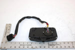2005 Arctic Cat 500 4x4 Oem Speedometer 0420-054 AA1