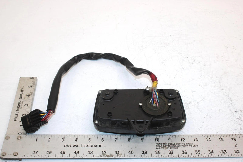 2005 Arctic Cat 500 4x4 Oem Speedometer 0420-054 AA1