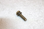 97 Polaris Sport Oem Oil Pump Screw And Washer 3083783 SP167