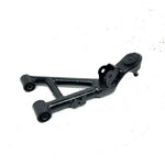2006 Honda Rancher 350 TRX350FM 4x4 OEM Right Upper A Arm 51370-HN5-N00 AH75