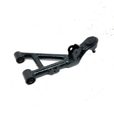 2006 Honda Rancher 350 TRX350FM 4x4 OEM Right Upper A Arm 51370-HN5-N00 AH75