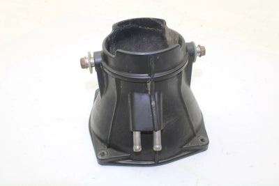 92 Polaris SL650 OEM Outlet Reduction Nozzle 3240012 JP0