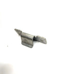 96-99 Sea-Doo SPX OEM Front Seat Keeper 291000174 JS32