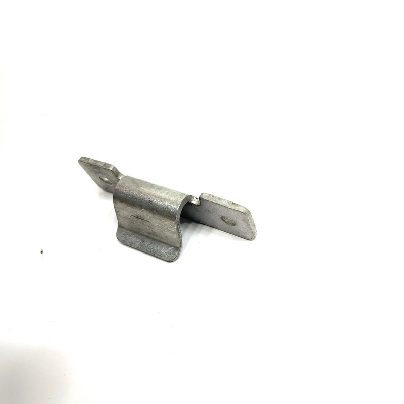 96-99 Sea-Doo SPX OEM Front Seat Keeper 291000174 JS32