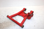 04 Polaris Sportsman 700 Oem Rear Lower A Arm Set 1015889-293 1015888-293 AP143