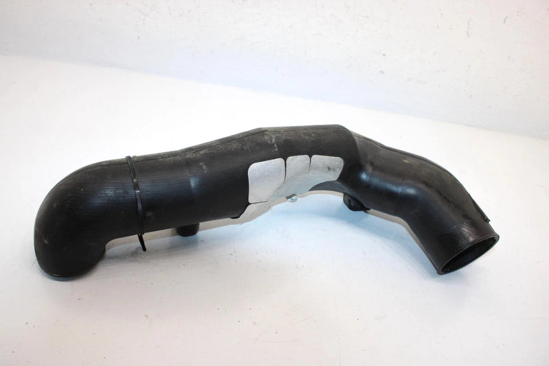 15 Suzuki King Quad 500 Oem Front Belt Cooling Duct 11387-31G00 AS10