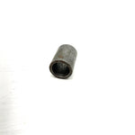 98-02 Suzuki Quadrunner 500 LTF500F OEM Oil Pump Gear Spacer 16322-44D00 AS37