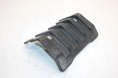 2000 Yamaha  Kodiak 400 Oem Front Axle Shield 5GH-23123-00-00 AY26