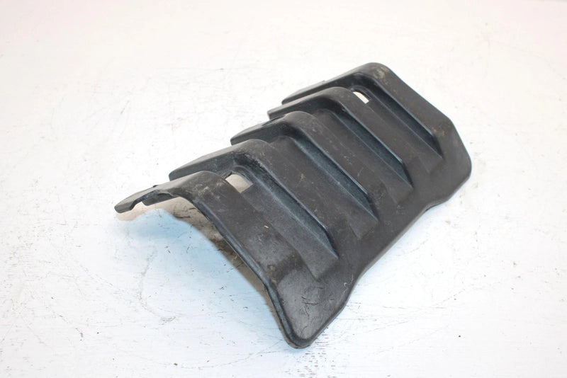 2000 Yamaha  Kodiak 400 Oem Front Axle Shield 5GH-23123-00-00 AY26