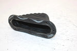 1991 Arctic Cat Lynx Deluxe Oem Tierod Boot 0605-090 SA52